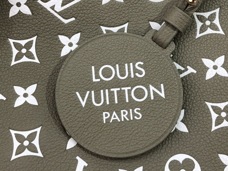 Fashion LTB-bags - 3561