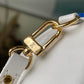 Fashion Luxe Touch bags - 4963