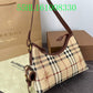LTB Fashion -BBR Bags - 262