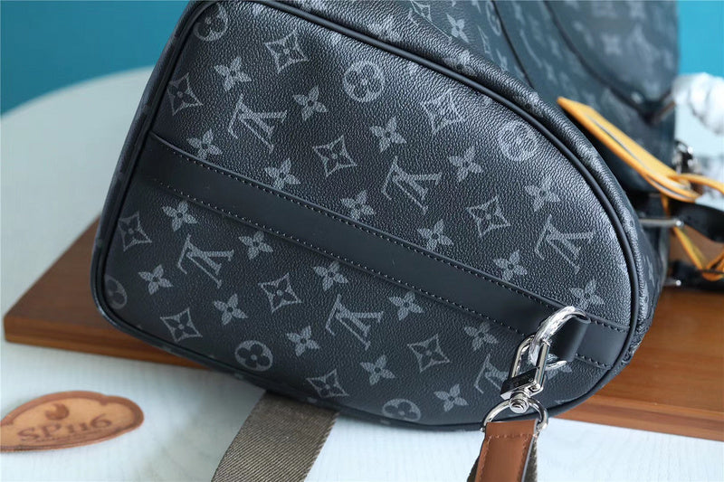 Luxe Touch Fashion LTB-bags - 11314