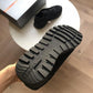 Luxe Touch Bags 

 - PD Men Shoes - 381