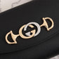 Luxe Touch Bags - Luxe Touch Bags - 917