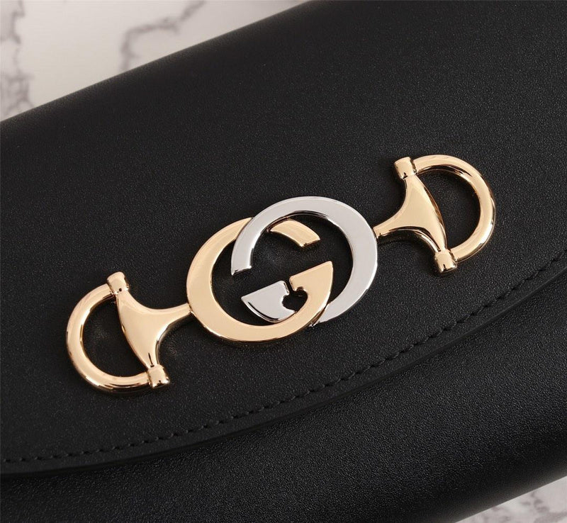 Luxe Touch Bags - Luxe Touch Bags - 917