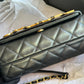 Luxe Touch Bags 

 -  Bags - 2743
