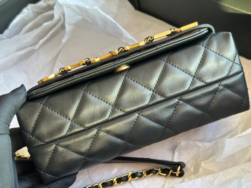Luxe Touch Bags 

 -  Bags - 2743