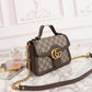 Luxe Touch Bags 

 - LTB Bags - 949