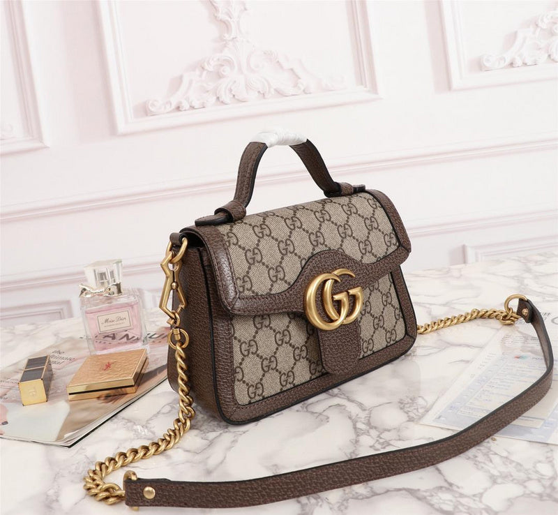 Luxe Touch Bags 

 - LTB Bags - 949