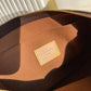 Luxe Touch Bags 

 - LTB Bags - 2544