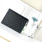 Luxe Touch Fashion LTB-Bags - 16879