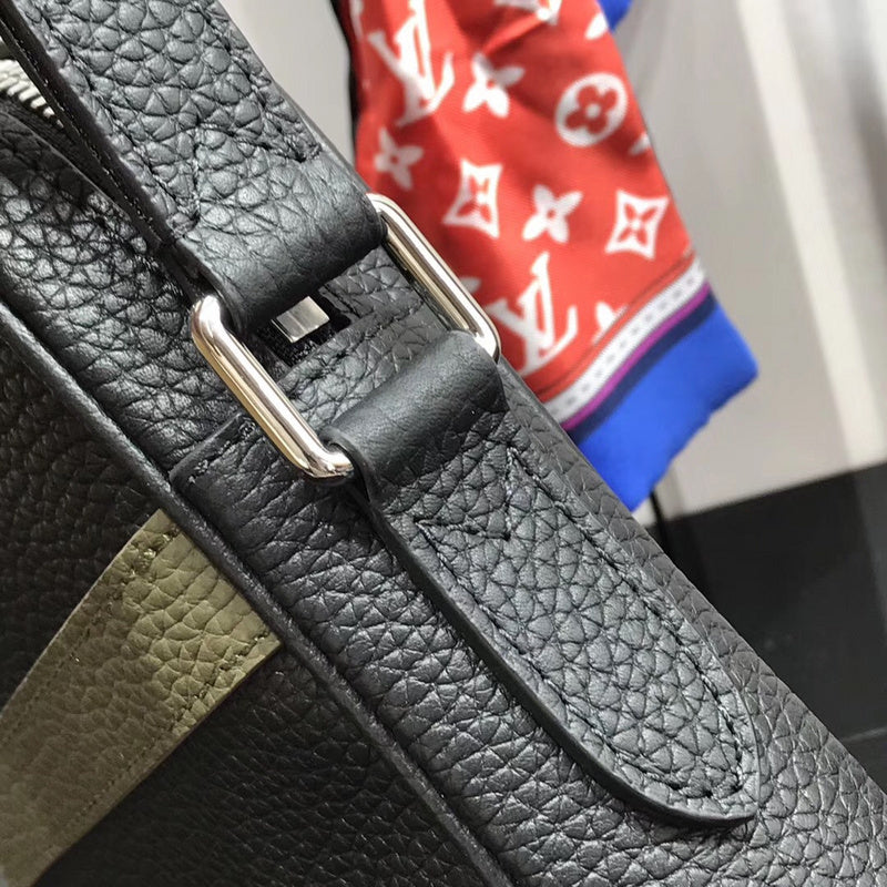 Fashion LTB-bags - 2989