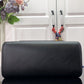 Fashion Luxe Touch bags - 3538