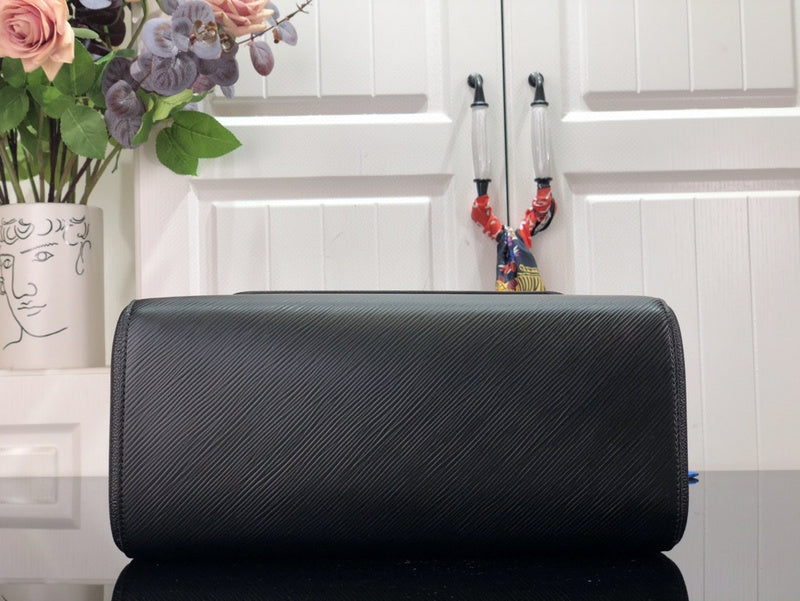 Fashion LTB-bags - 3538