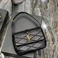 LTB - SLY Bags 012