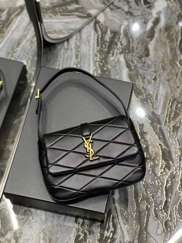 LTB - SLY Bags 012