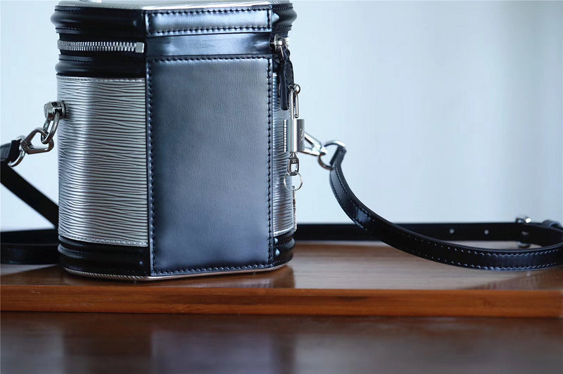 Rezaus Fashion LTB-bags - 8611