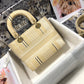 LTB - Luxe Touch Bags - 210