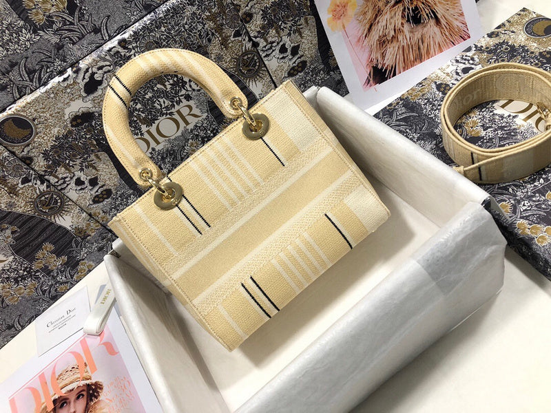 LTB - Luxe Touch Bags - 210