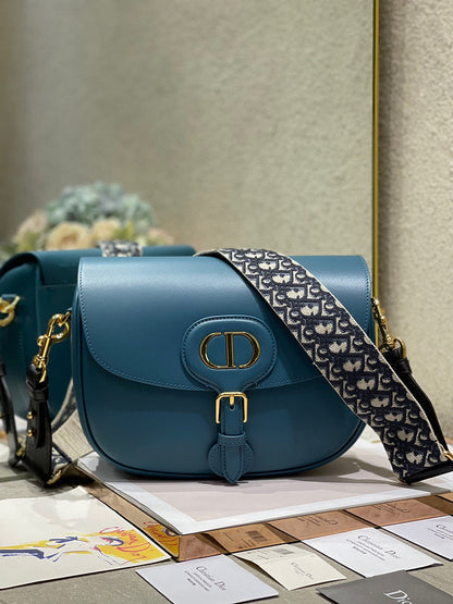 LTB - Luxe Touch Bags - 1915
