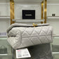 Luxe Touch Bags 

 -  Bags - 3039