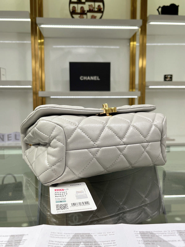 Luxe Touch Bags 

 -  Bags - 3039