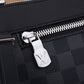 Luxe Touch Fashion LTB-bags - 17678