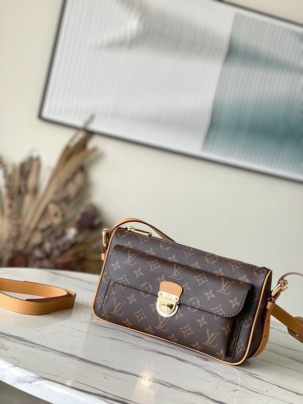 Fashion LTB-bags - 4291