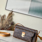 Fashion Luxe Touch bags - 4291