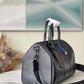 Luxe Touch Fashion LTB-bags - 17297
