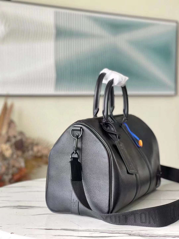 Luxe Touch Fashion LTB-bags - 17297