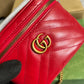 LTB - GG Bags - 748