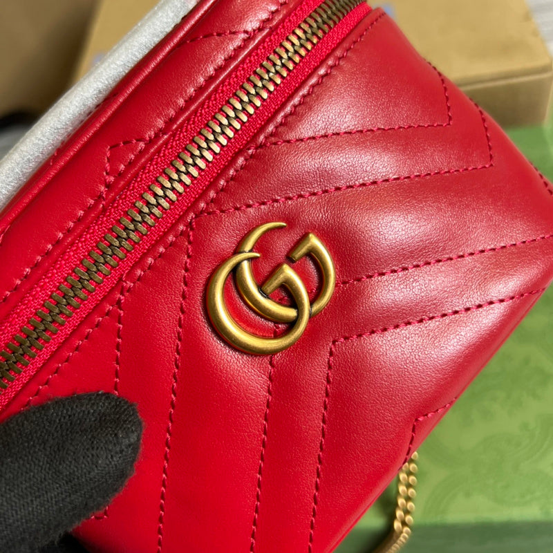 LTB - GG Bags - 748