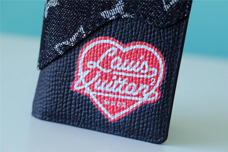 Luxe Touch Fashion LTB-bags - 10775