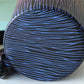 Luxe Touch Fashion LTB-bags - 9903