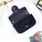 Luxe Touch Bags - Luxe Touch Bags - 610