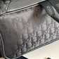 LTB - Luxe Touch Bags - 1346