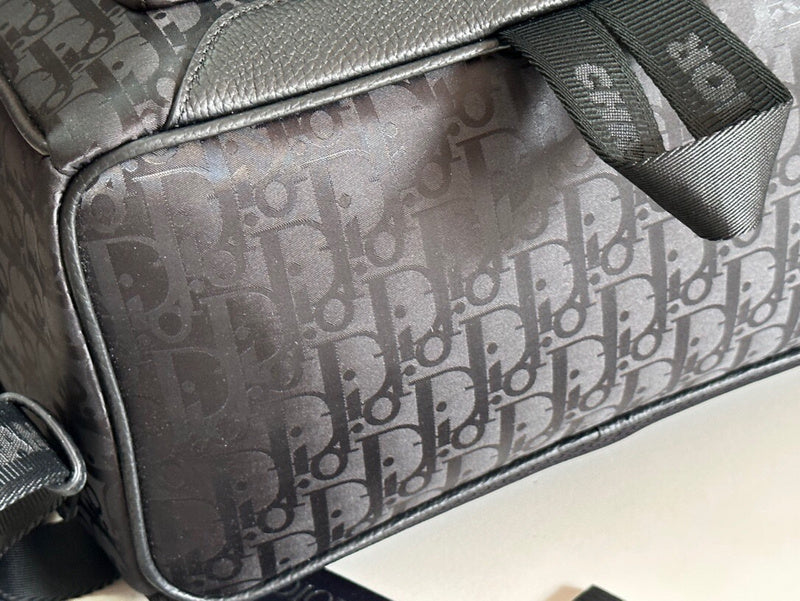 LTB - Luxe Touch Bags - 1346