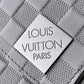 Fashion Luxe Touch bags - 4640