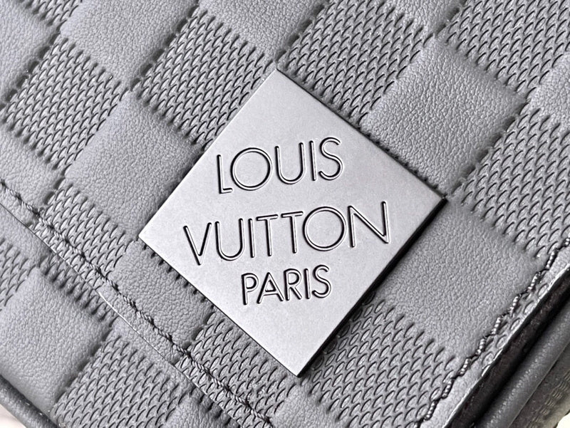 Fashion LTB-bags - 4640