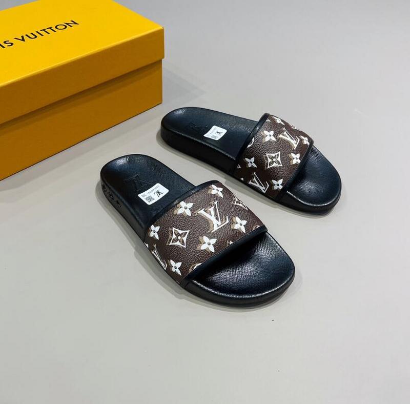 Luxe Touch Bags -  Men Shoes - 1488
