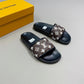 Luxe Touch Bags 

 - LTB Men Shoes - 1488