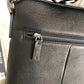 LTB Fashion -BBR Bags - 1105