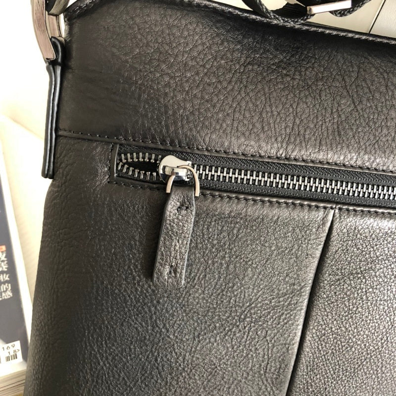 LTB Fashion -BBR Bags - 1105