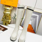 Luxe Touch Bags 

 - LTB Women Shoes - 703