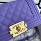 Luxe Touch Bags 

 -  Bags - 3527