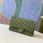LTB - Luxe Touch Bags - 416