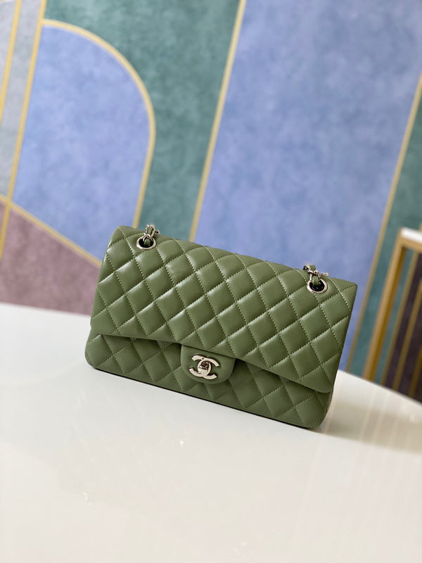 Luxe Touch Bags -  Bags - 416