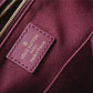 LTB - LUV Bags - 082