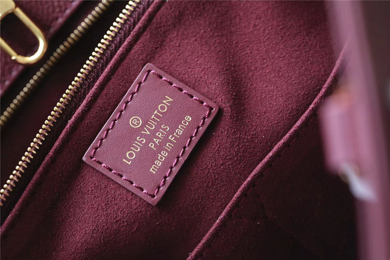 LTB - LUV Bags - 082