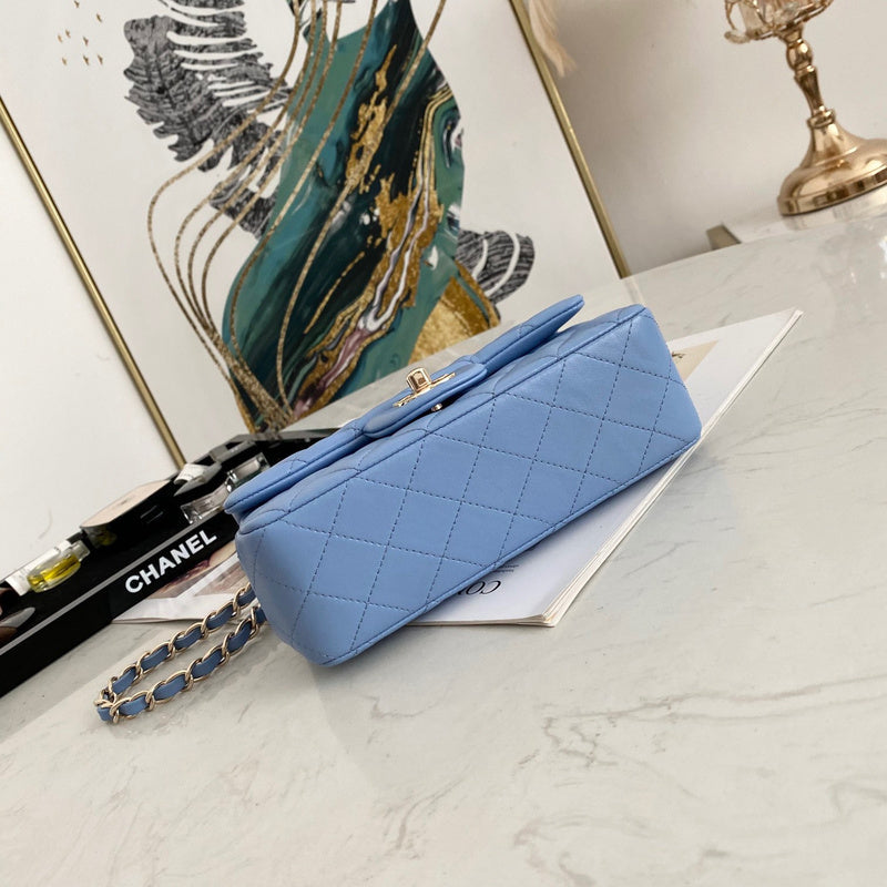 LTB - Luxe Touch Bags - 688