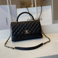 Luxe Touch Bags -  Bags - 147